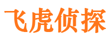 阜康外遇调查取证